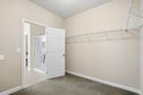 5743-901 Snedegar Drive - Photo 31