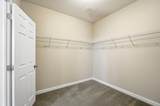 5743-901 Snedegar Drive - Photo 32