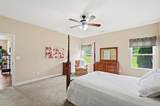 5743-901 Snedegar Drive - Photo 33