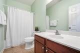 5743-901 Snedegar Drive - Photo 34