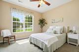 5743-901 Snedegar Drive - Photo 35