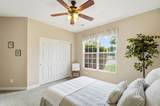 5743-901 Snedegar Drive - Photo 36