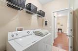 5743-901 Snedegar Drive - Photo 37