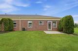 5743-901 Snedegar Drive - Photo 38