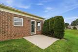 5743-901 Snedegar Drive - Photo 39