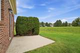 5743-901 Snedegar Drive - Photo 40
