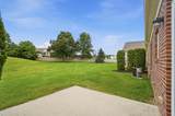 5743-901 Snedegar Drive - Photo 41