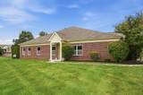 5743-901 Snedegar Drive - Photo 42