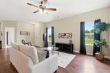 5743-901 Snedegar Drive - Photo 5