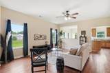 5743-901 Snedegar Drive - Photo 6