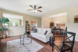 5743-901 Snedegar Drive - Photo 8