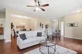 5743-901 Snedegar Drive - Photo 9