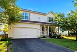 113 Harvard Loop - Photo 1