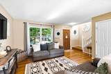 113 Harvard Loop - Photo 10