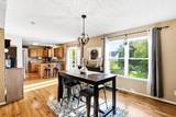 113 Harvard Loop - Photo 11