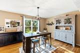 113 Harvard Loop - Photo 12