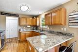 113 Harvard Loop - Photo 13