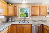 113 Harvard Loop - Photo 14