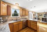 113 Harvard Loop - Photo 15
