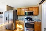 113 Harvard Loop - Photo 16