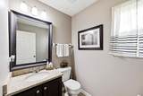 113 Harvard Loop - Photo 17