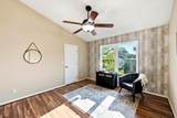 113 Harvard Loop - Photo 18