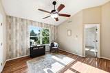 113 Harvard Loop - Photo 19