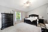 113 Harvard Loop - Photo 20