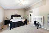 113 Harvard Loop - Photo 21
