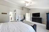 113 Harvard Loop - Photo 22