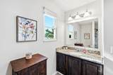 113 Harvard Loop - Photo 23