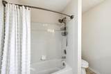 113 Harvard Loop - Photo 24