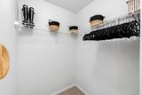 113 Harvard Loop - Photo 26
