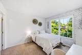 113 Harvard Loop - Photo 27
