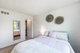 113 Harvard Loop - Photo 28