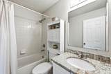113 Harvard Loop - Photo 29