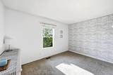 113 Harvard Loop - Photo 30