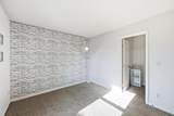 113 Harvard Loop - Photo 31