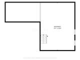 113 Harvard Loop - Photo 32