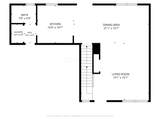 113 Harvard Loop - Photo 33