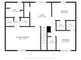 113 Harvard Loop - Photo 34