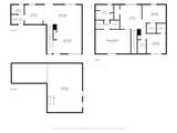 113 Harvard Loop - Photo 35