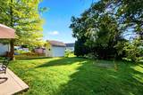 113 Harvard Loop - Photo 4