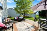 113 Harvard Loop - Photo 7