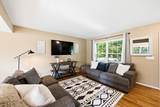113 Harvard Loop - Photo 8