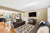 113 Harvard Loop - Photo 9