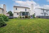 459 Belfair Drive - Photo 10