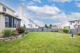 459 Belfair Drive - Photo 11