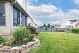 459 Belfair Drive - Photo 12