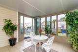 459 Belfair Drive - Photo 13